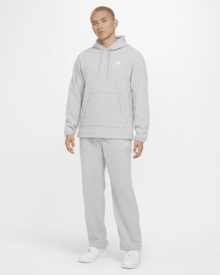 Nike.comにおけるナイキ スポーツウェア クラブ メンズ ウィンタライズ